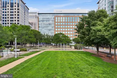 12001 Market Street #177, Reston, VA 20190 - Photo 45