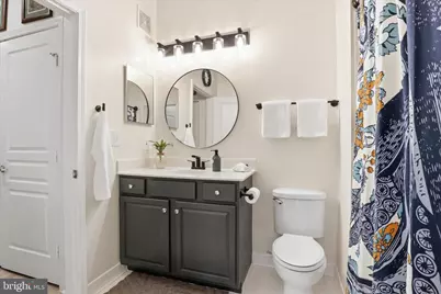 12001 Market Street #177, Reston, VA 20190 - Photo 21