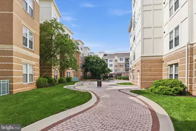 12001 Market Street #177, Reston, VA 20190 - Photo 29