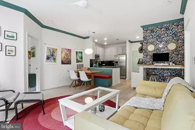 12001 Market Street #177, Reston, VA 20190 - Photo 7