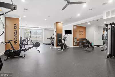12001 Market Street #177, Reston, VA 20190 - Photo 33