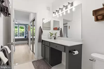 12001 Market Street #177, Reston, VA 20190 - Photo 17