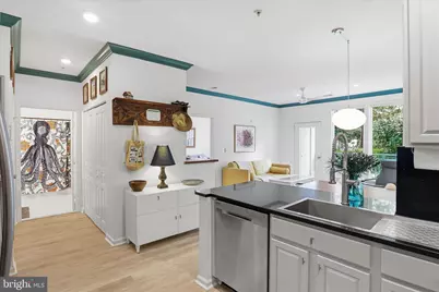 12001 Market Street #177, Reston, VA 20190 - Photo 11