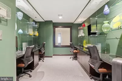 12001 Market Street #177, Reston, VA 20190 - Photo 35