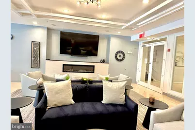 12001 Market Street #177, Reston, VA 20190 - Photo 39