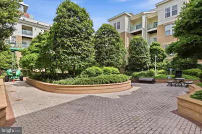 12001 Market Street #177, Reston, VA 20190 - Photo 41