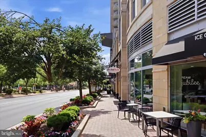 12001 Market Street #177, Reston, VA 20190 - Photo 43