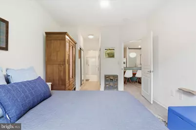 12001 Market Street #177, Reston, VA 20190 - Photo 15