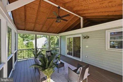 4407 Aragon Place, Alexandria, VA 22309 - Photo 13
