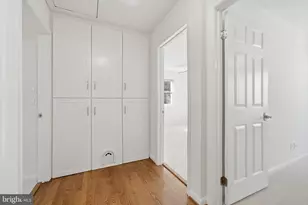4407 Aragon Pl, Alexandria, VA 22309 - Photo 35