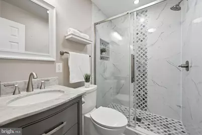 4407 Aragon Place, Alexandria, VA 22309 - Photo 31