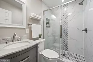 4407 Aragon Pl, Alexandria, VA 22309 - Photo 31