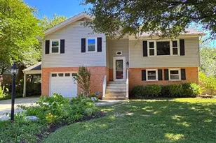 4407 Aragon Pl, Alexandria, VA 22309 - Photo 1
