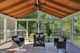 4407 Aragon Pl, Alexandria, VA 22309 - Photo 11