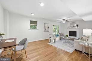 4407 Aragon Pl, Alexandria, VA 22309 - Photo 37