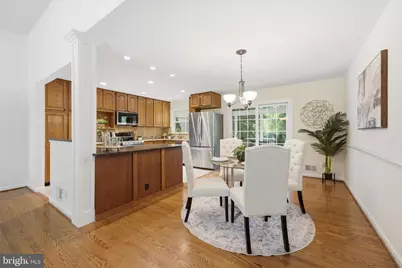 4407 Aragon Place, Alexandria, VA 22309 - Photo 9