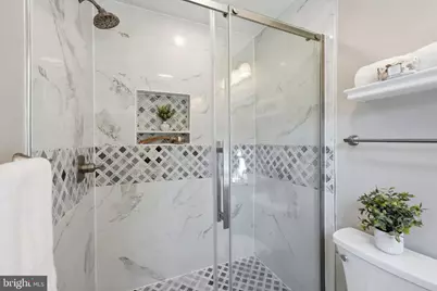 4407 Aragon Place, Alexandria, VA 22309 - Photo 27