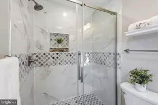 4407 Aragon Pl, Alexandria, VA 22309 - Photo 27