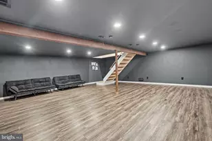 4407 Aragon Pl, Alexandria, VA 22309 - Photo 49