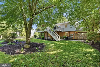 4407 Aragon Place, Alexandria, VA 22309 - Photo 55