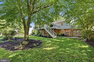 4407 Aragon Pl, Alexandria, VA 22309 - Photo 55
