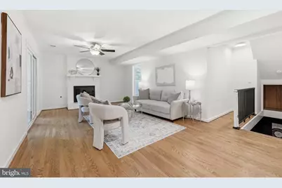 4407 Aragon Place, Alexandria, VA 22309 - Photo 39