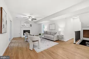 4407 Aragon Pl, Alexandria, VA 22309 - Photo 39