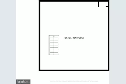 4407 Aragon Place, Alexandria, VA 22309 - Photo 59