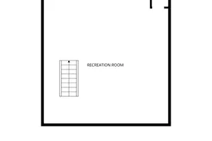 4407 Aragon Pl, Alexandria, VA 22309 - Photo 59