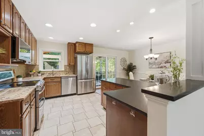 4407 Aragon Place, Alexandria, VA 22309 - Photo 17