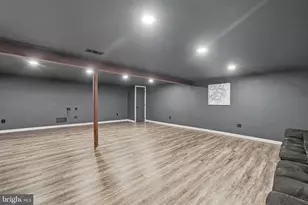 4407 Aragon Pl, Alexandria, VA 22309 - Photo 47