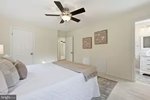 4407 Aragon Pl, Alexandria, VA 22309 - Photo 25