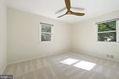 4407 Aragon Place, Alexandria, VA 22309 - Photo 33