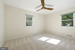 4407 Aragon Pl, Alexandria, VA 22309 - Photo 33