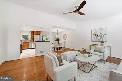 4407 Aragon Place, Alexandria, VA 22309 - Photo 5