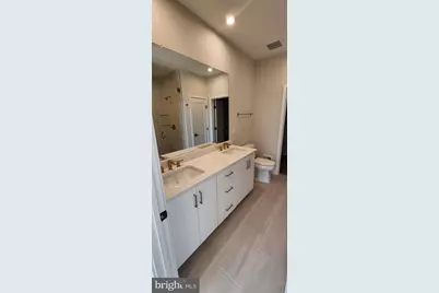 4773 Sully Point Lane #412, Chantilly, VA 20151 - Photo 13