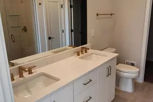 4773 Sully Point Ln, Chantilly, VA 20151 - Photo 13