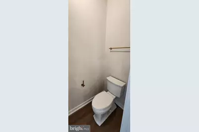4773 Sully Point Lane #412, Chantilly, VA 20151 - Photo 9