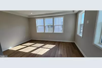 4773 Sully Point Lane #412, Chantilly, VA 20151 - Photo 11