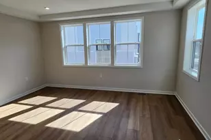 4773 Sully Point Ln, Chantilly, VA 20151 - Photo 11