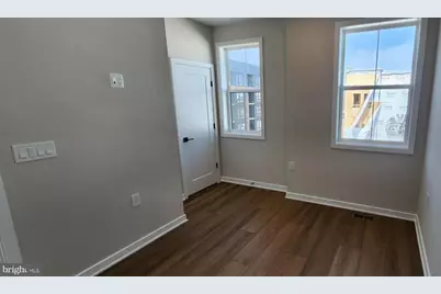 4773 Sully Point Lane #412, Chantilly, VA 20151 - Photo 17