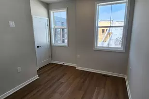 4773 Sully Point Ln, Chantilly, VA 20151 - Photo 17