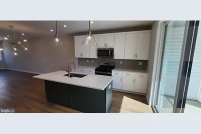 4773 Sully Point Lane #412, Chantilly, VA 20151 - Photo 5