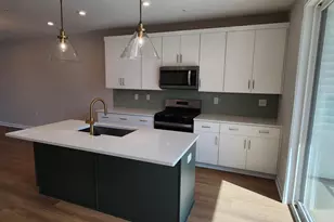 4773 Sully Point Ln, Chantilly, VA 20151 - Photo 5