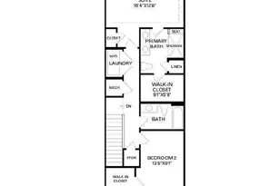 4773 Sully Point Ln, Chantilly, VA 20151 - Photo 25