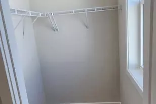 4773 Sully Point Ln, Chantilly, VA 20151 - Photo 19