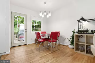 10926 Roma Street, Fairfax, VA 22030 - Photo 15
