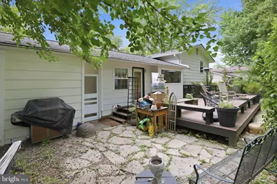 10926 Roma Street, Fairfax, VA 22030 - Photo 37