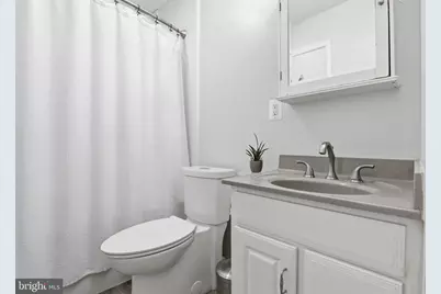 10926 Roma Street, Fairfax, VA 22030 - Photo 23