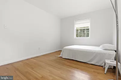 10926 Roma Street, Fairfax, VA 22030 - Photo 29